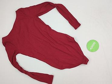 seks: Mohito, Body damskie, rozmiar XS — 3