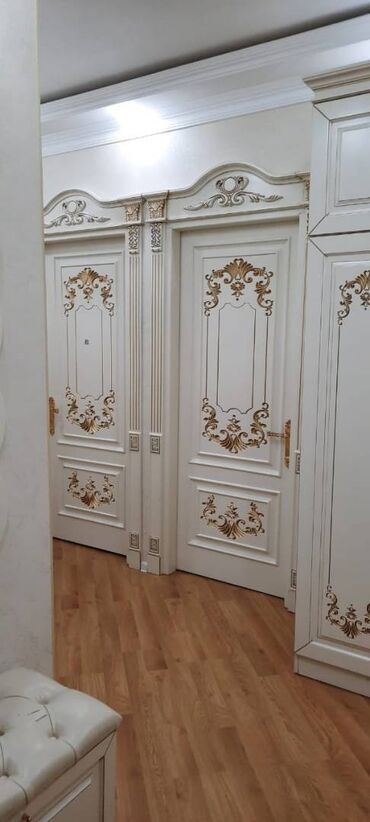 Yeni tikili: 3 otaqlı, Yeni tikili, 75 kv. m -da lalafo.az — 12 Yeni tikili: 3 otaqlı, Yeni tikili, 75 kv. m — 12