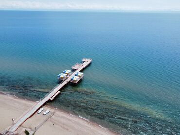 пансионат келечек иссык куль: Номер, ЮНОСТЬ Парковка, стоянка, Охраняемая территория