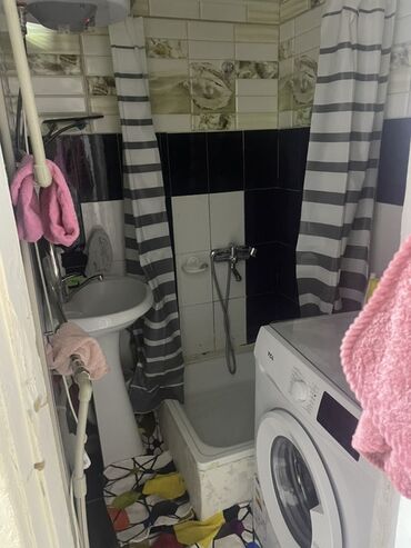 Продажа квартир: 2 комнаты, 48 м², 1 этаж — 7