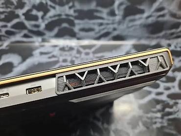 4070: Игровой, Новый, Intel Core i7, ОЗУ, RAM: 16 ГБ — 7