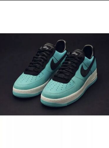 кроссовки гуччи: Кроссовки Co X air Force 1 Low это универсальная и яркая модель обуви