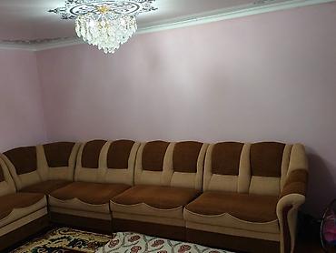 Модульные диваны: Модульный диван, Новый — 2