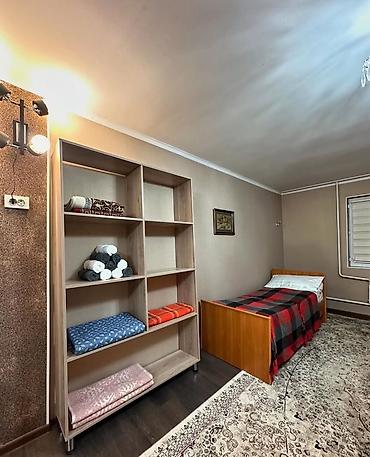 дом кызыл кия: 🏡 СДАЁТСЯ ПРОСТОРНЫЙ, МЕБЛИРОВАННЫЙ ДОМ В КАРАКОЛЕ 📍 По адресу - — 6
