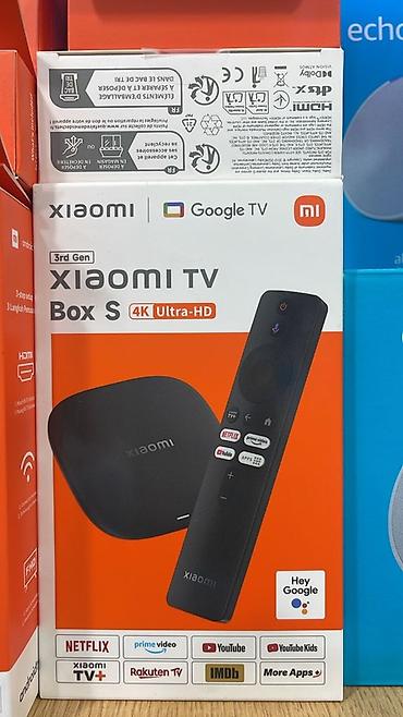 mp3 yükle: BORL PA-750D – Professional Audio zonalı gücləndirici - 6 zona — 10