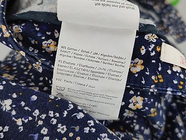 tom tailor cn 175 96a: Camaïeu, Spodnie materiałowe damskie, rozmiar XL — 5