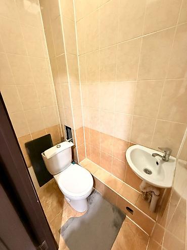 Продажа квартир: 2 комнаты, 57 м², 2 этаж — 9