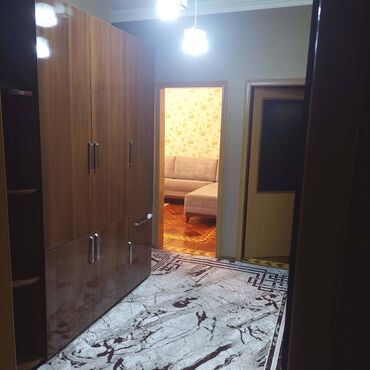 Köhnə tikili: Bakı, Həzi Aslanov qəs., 4 otaqlı, Köhnə tikili, m. Həzi Aslanov, 100 kv. m -da lalafo.az — 14 Köhnə tikili: Bakı, Həzi Aslanov qəs., 4 otaqlı, Köhnə tikili, m. Həzi Aslanov, 100 kv. m — 14