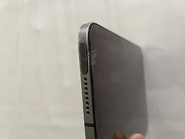 Планшеты: Планшет, Apple, память 64 ГБ, 8" - 9" — 8