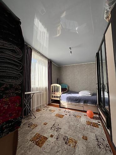 Продажа коттеджей и домов: 🏡✨ Продается уютный дом 📍 р/н Рабочий городок пересечение — 12