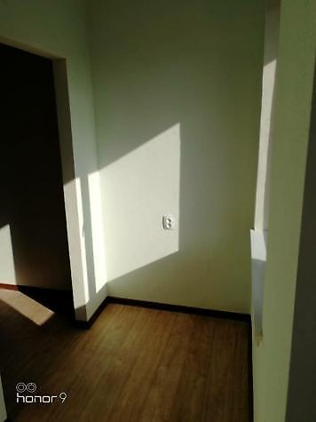 Комнаты: 115 м², С мебелью полностью — 5