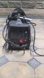 печать на футболках оборудование купить: Сварочный аппарат, Контактная сварка, Новый, Самовывоз