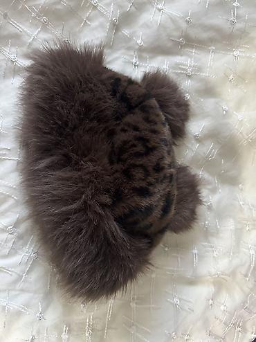 Другая женская одежда: Все что на фото продаю, цены можете сами предложить. Если заберете — 32