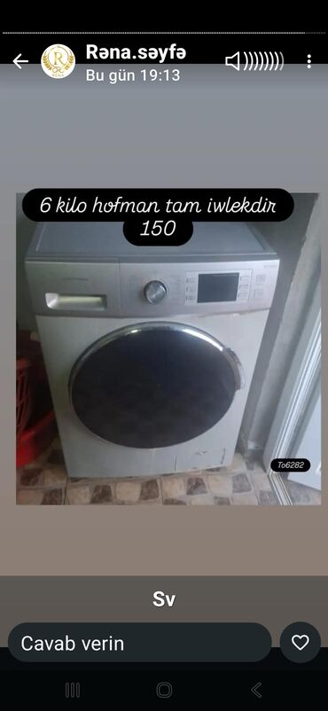 Peçlər və kaminlər: Peçlər və kaminlər — 15