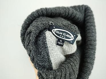 quelle moda: Cecilia Classics, Sukienka damska, rozmiar M — 4