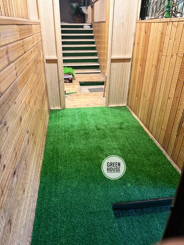 Süni güllər: 7 man baslayan qihmetler Topdan ve perakenden satis En munasib — 23