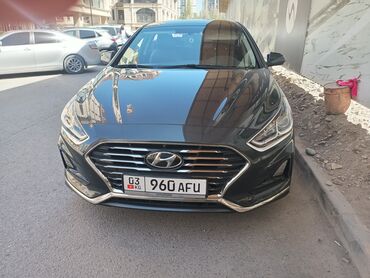 соната цена: Цвет:Мокрый Асфальт!Состояние Идеальное Родной Пробег!НЕ