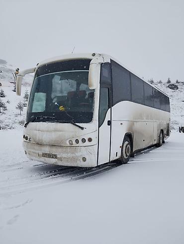 mersedes qapi: Hyundai County Deluxe mikroavtobus - Marka/model: Hyundai County — 9