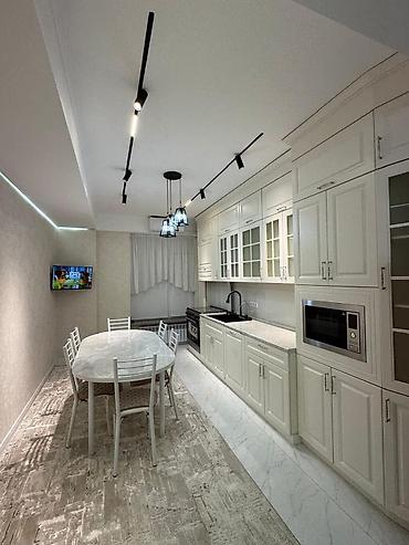 Долгосрочная аренда квартир: 2 комнаты, Собственник, Без подселения, С мебелью полностью — 12