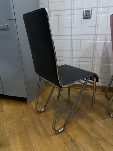 Masa və oturacaq dəstləri: Mətbəx üçün, İşlənmiş, Açılmayan, Dördbucaq masa -da lalafo.az — 5 Masa və oturacaq dəstləri: Mətbəx üçün, İşlənmiş, Açılmayan, Dördbucaq masa — 5