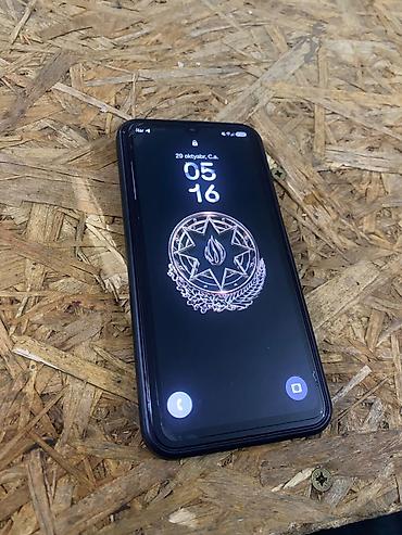 a24 samsung qiyməti: Samsung Galaxy A24 4G, 128 GB, rəng - Qara, Barmaq izi — 2