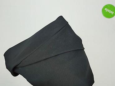 it moda spódnice: Spódnica damska, rozmiar 3XL — 5