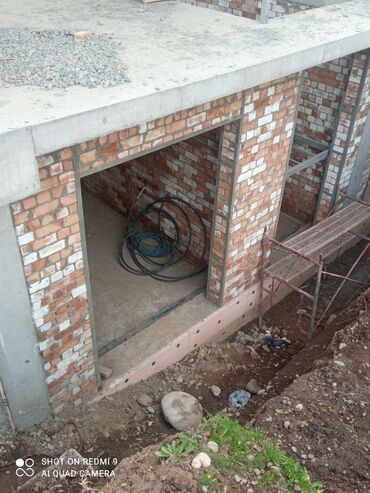 Строительство под ключ: Дома Больше 6 лет опыта — 15