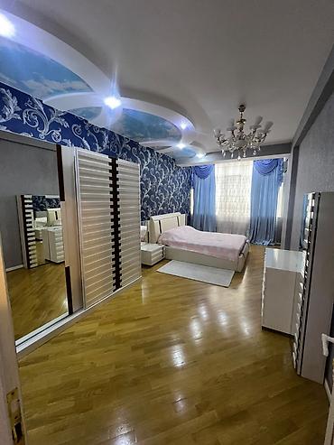 baki ev: 🇦🇿 ICARƏYƏ VERİLİR | AZİNKO YAŞAYIŞ KOMPLEKSİ 📍 Nərimanov rayonu — 3