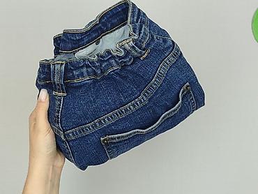 spodenki hause: H&M Mama, Szorty damskie, rozmiar L — 7