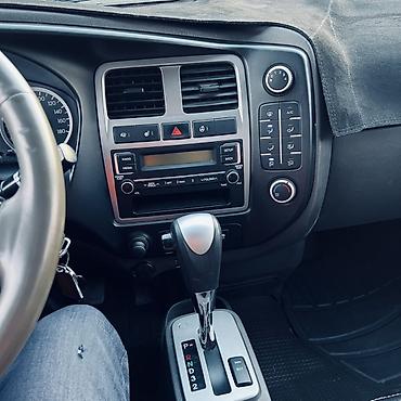 обвес тойота королла 150: Идеал Hyundai Porter II — компактный городской грузовик с открытым — 9