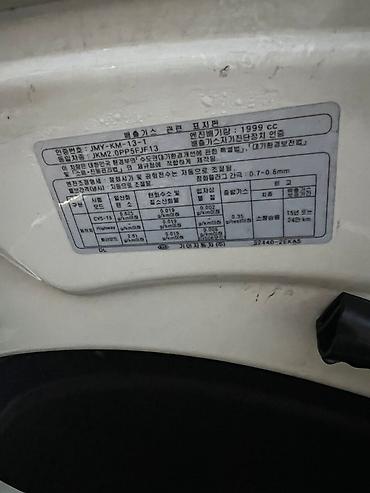 Kia: Kia K5: 2019 г., 2 л, Автомат, Газ, Седан — 27