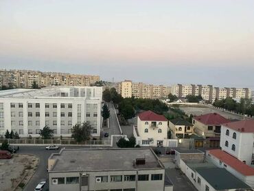 Yeni tikili: 3 otaqlı, Yeni tikili, m. Həzi Aslanov, 82 kv. m -da lalafo.az — 20 Yeni tikili: 3 otaqlı, Yeni tikili, m. Həzi Aslanov, 82 kv. m — 20