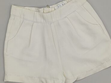 inpost ubrania: Amisu, Shorts for women, size XS (EU 34)