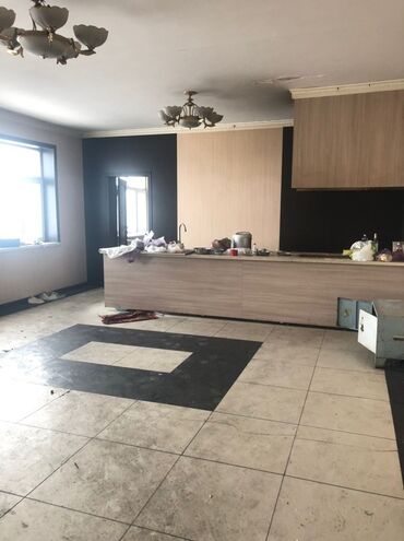 Склады и мастерские: Продаётся 3-этажное нежилое здание на территории СЭЗ Бишкек! 📍 — 3