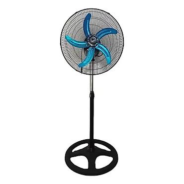 ventilator: Kateqoriya: Fanlar FS45-H (5 Speeds Control Fan) No Brand FS45-H — 1