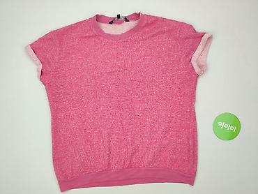 cheap monday bluza: Bluza damska
, rozmiar M — 2