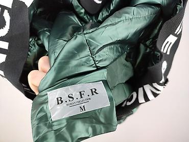 parka atmosphere: Woman Collection, Parka damska, rozmiar M — 4