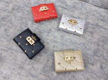 İdman çantaları: Deri brand koweloklar 35-45 azn -da lalafo.az — 15 İdman çantaları: Deri brand koweloklar 35-45 azn — 15