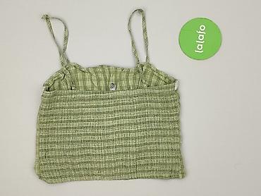 terranova top: Top damski, rozmiar M — 3