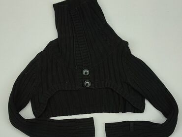 sukienki wieczorowe dla niskich pań: Sweter, Mexx, M (EU 38), condition - Good