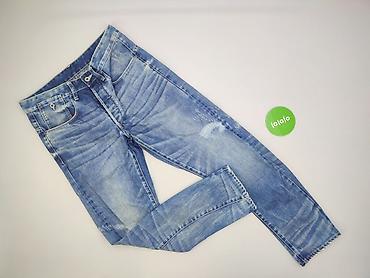 tom tailot: G-Star Raw, Jeansy dla mężczyzn, rozmiar M — 2