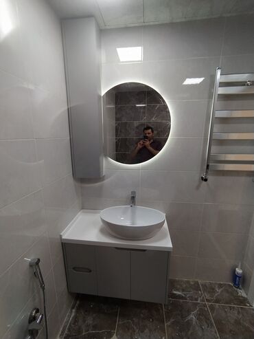 душевой кабина: Pulsuz quraşdırılma, Zəmanətli, Kredit yoxdur, Ödənişli çatdırılma