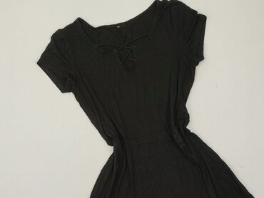 cropp sukienki midi: Women`s dress, size M (EU 38)