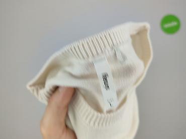 skarpetki c: Tesco F&F, Sweter damski, rozmiar S — 4