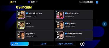 free fire hesab satisi tap az: EFootball 2024 hesabı – güclü komanda və zəngin heyət - Oyun — 1