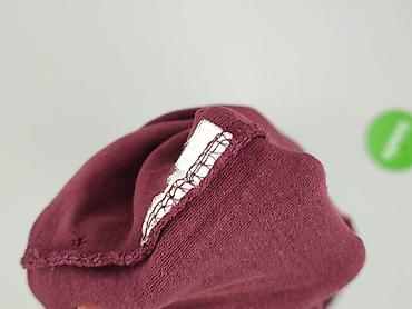 nike tech media expert: Bonita, T-shirt damski, rozmiar M — 4