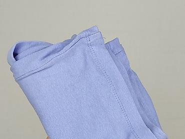bras: House, T-shirt damski, rozmiar S — 5