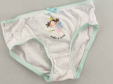 majtki typu figi: Panties, condition - Very good