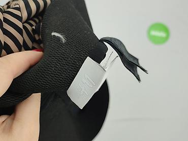 hummel tops: H&M, Spódnica damska, rozmiar L — 5
