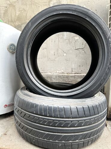 хово сокулук: Продам резину Б/У, Goodyyear 235/45/R17
Yokohama 245/40/R17 at lalafo.kg хово сокулук: Продам резину Б/У, Goodyyear 235/45/R17
Yokohama 245/40/R17